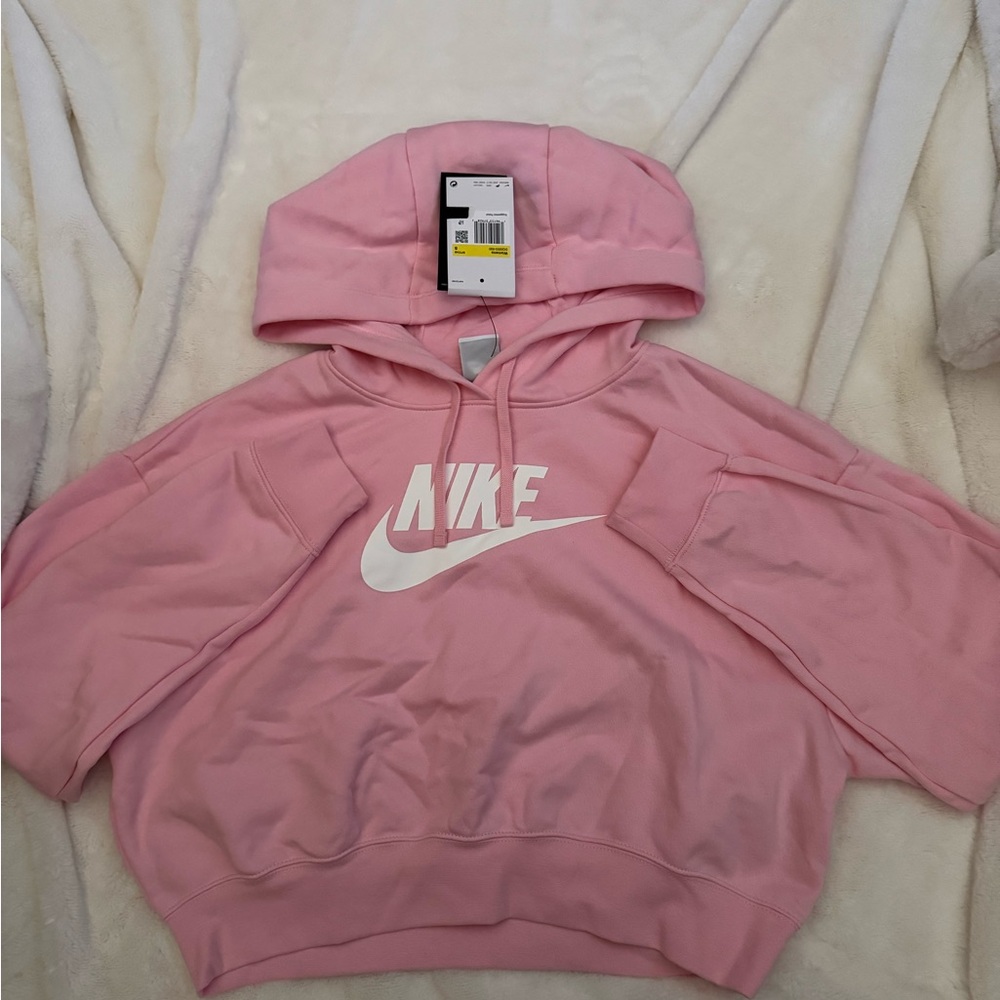 Good Hoodie